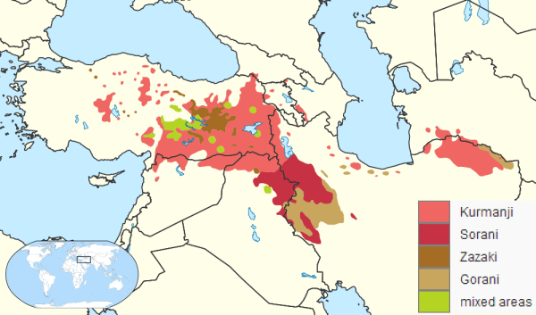 iraq kurdish region w87ct8O