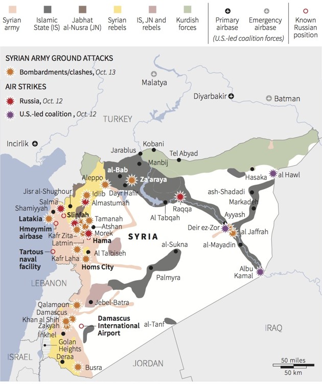 isis map photo 99066b86b
