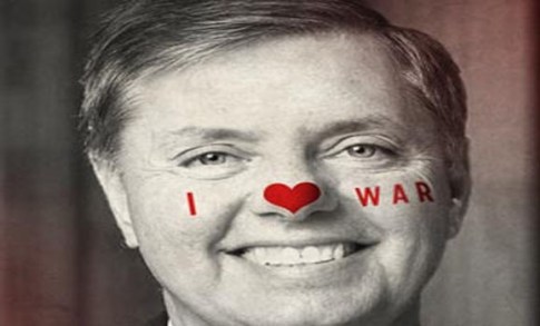 Lindsey-Graham-War 9