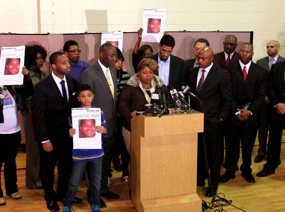 tamir-rice-family