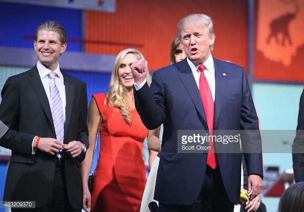 Generated by IJG JPEG Library