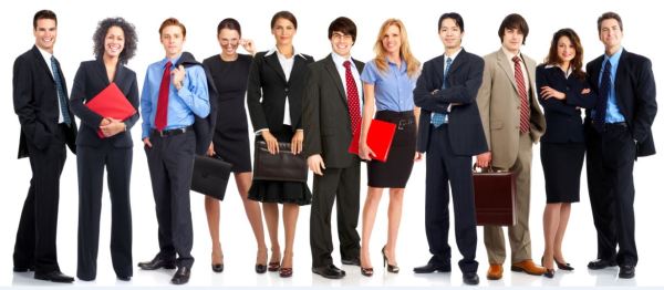 first job Many-young-professionals-for-P1-career-page