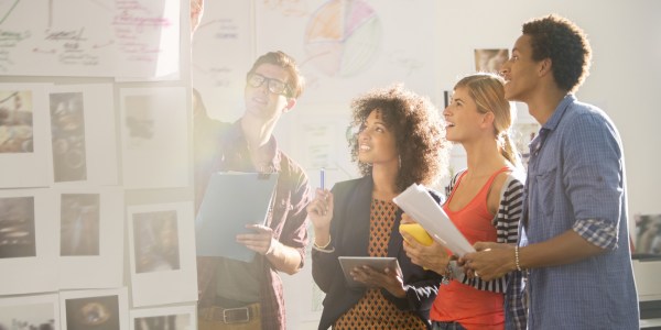 first job young-professionals-cover-image