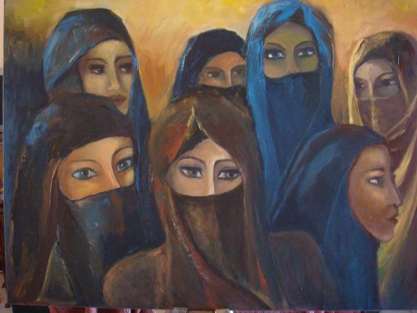 isis ladies-from-the-seven-emirates-brigitte-roshay