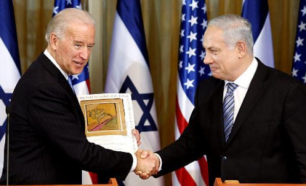 ISRAEL alg-biden-netanyahu-jpg