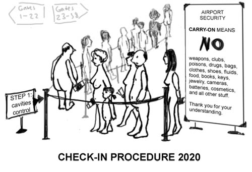 luggage airport_check_in_2020_by_odolly