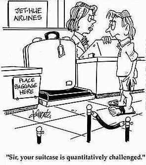 luggage-check-in-airport