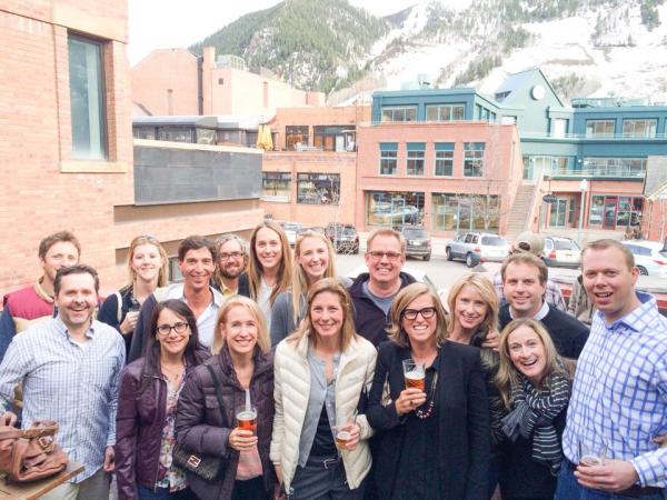 millenials 10153801_726450427377700_3357636521902290129_n