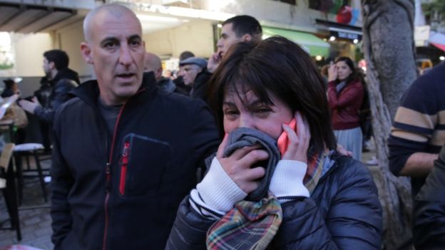 TEL AVIV ATTACK _87446159_d143e4b1-858b-48cb-96ab-99bc1aeea309