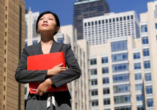 YOUNG PRFESSIONAL0x600