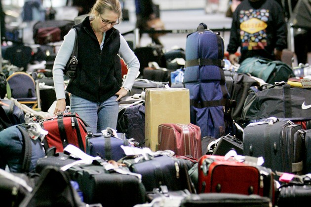 AIRLINES BAGGAGE0513_airlines_fees_970-630x420
