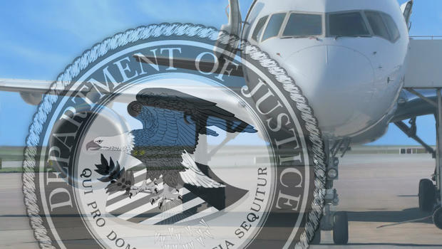 airlines doj-airlines 087