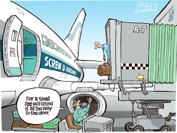 airlines fees cartoon great77579_600