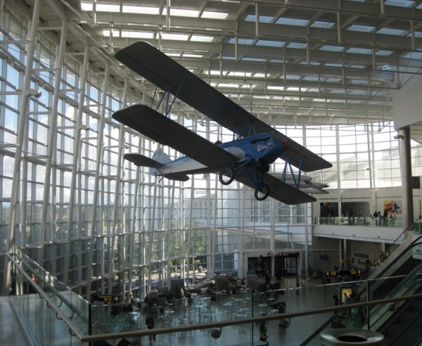 airlines20080727SeaTacPlane