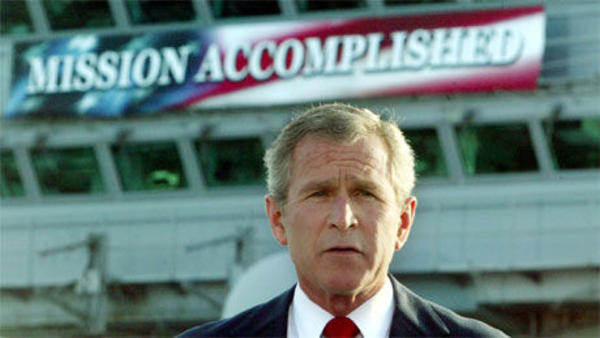 bush President-George-W_-Bush-Mission-Accomplished