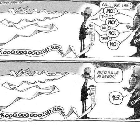 cartoon best polit dys85