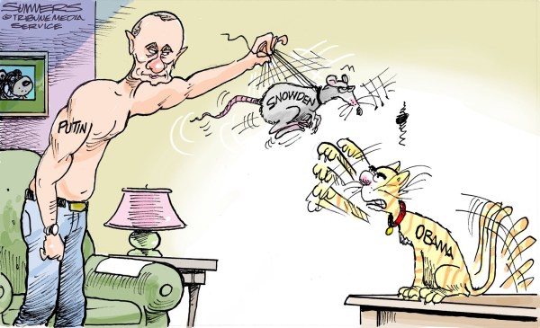 cartoon edward snowden ddn062513ideascartoon6
