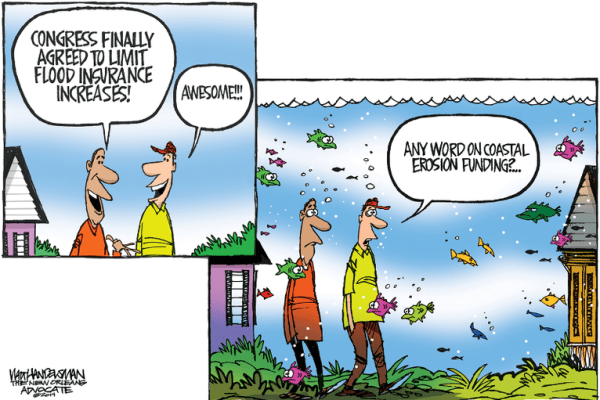 cartoon polit dys great choice 85