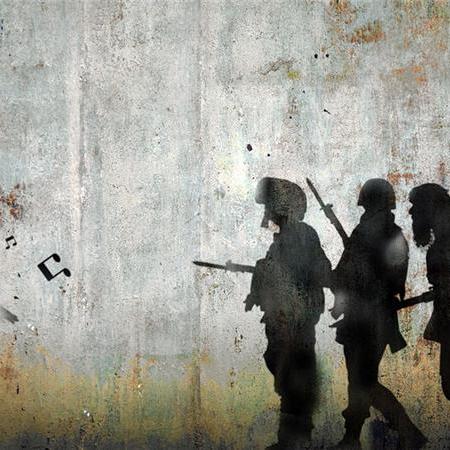 conflict art 4ceb2ace41814d49aaf029c1811d4729_18