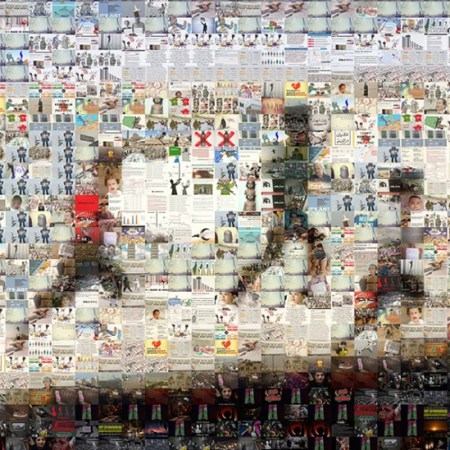 CONFLICT ART arab_springz-824x5491