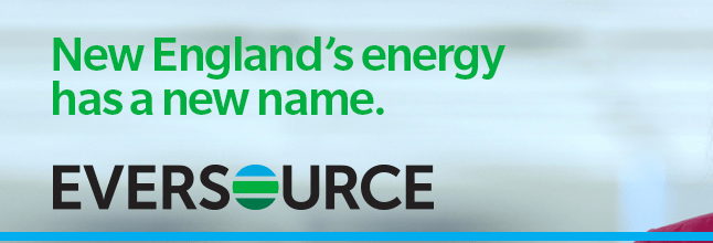 DISNEY EVERSOURCE 0688db3