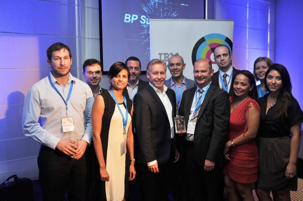 DISNEY H-1B VISAS I4753125_orig