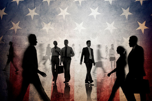 DISNEY h1-b_visa_abuse-100595635-primary_idge