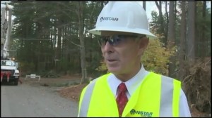 DISNEY img-Eversource-CEO-gets-1-3M-raise-while-customers-see-rate-hike 29 %