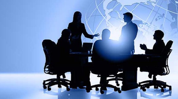 DISNEY ON H-1B VISAjobs2