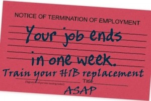 disney PinkSlipTrainH-1bReplacement-300x201