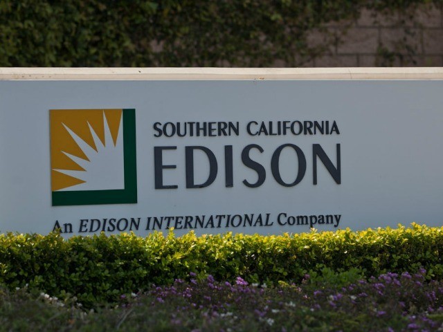 disney Southern-California-Edison-640x480