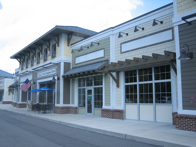 disney strip mall a3859b0ce6884433ad409ef6063e3c7e