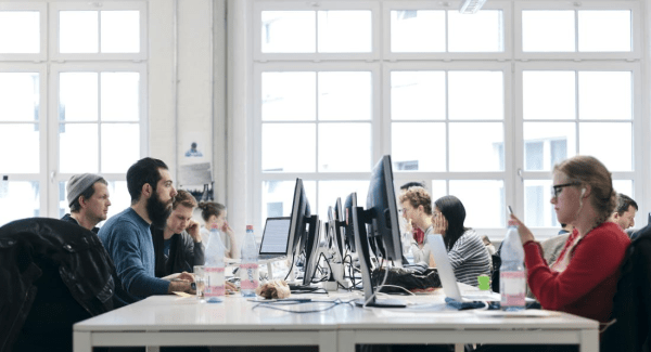 disney tech workers untitled 098