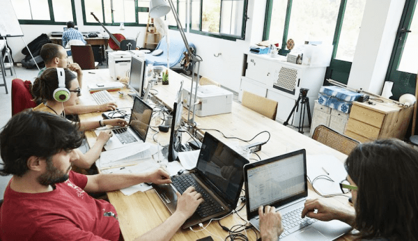 disney tech workers untitled