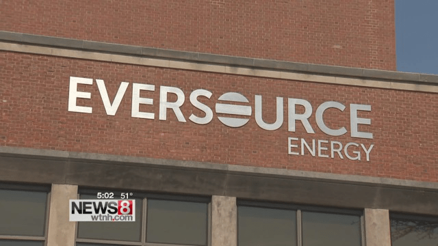 DISNEY untitledEVERSOURCE