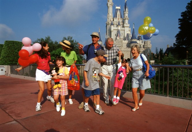 disney-world-group-packages