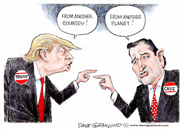 donald trump 0116Granlund_thumbnail_Trump_vs_Cruz