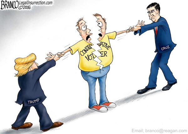 donald trump 0fb46ed7c696d70a181e20b178a14005f0ac8e7b02c66965134fcb6f10501a51_large