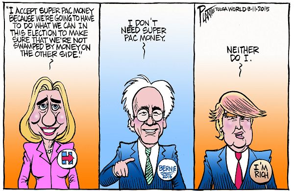 Bruce Plante Cartoon 