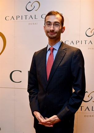 iraq ali-khedery-ceo-dragoman-partners-web_306x431