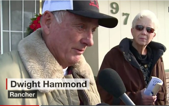 OREGON 000dwight-hammond