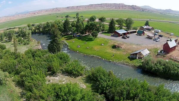 oregon cattle ranch DJI00029_MP4_Still003