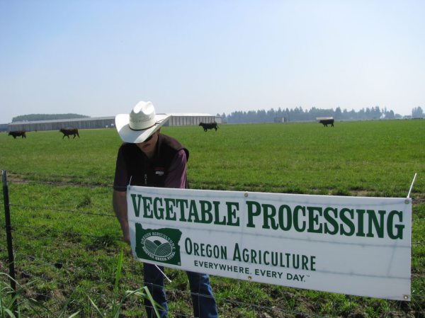 oregon pg 2 ranchIMG_5781-2