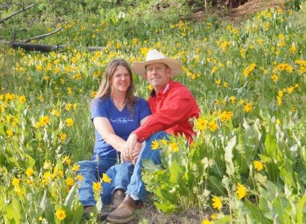 OREGON RANCH DSC01309-e1403722129446