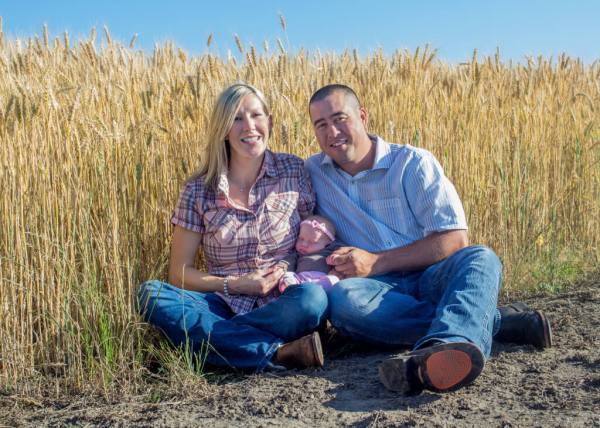 oregon ranch pt 227th-generation-Pugh