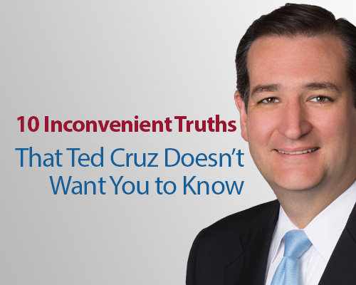 senator 0000cruz-ted