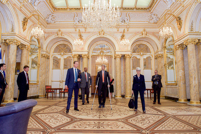 SYRIA VIENNA TALKS 19658158482_428ddb503e_z