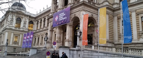 SYRIA VIENNA TALKS CEGConf_image1-770x315-277143724