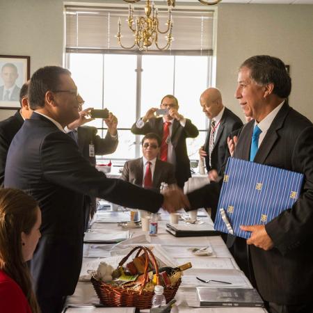 TPP 17058455028_cd511a267e_k