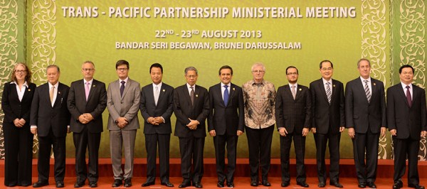 TPP MEETINGS 130822-01